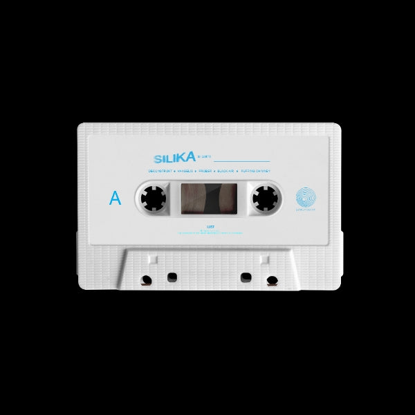 Silika Cassette