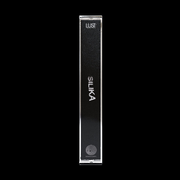 Silika Cassette