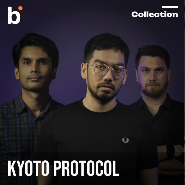 Kyoto Protocol