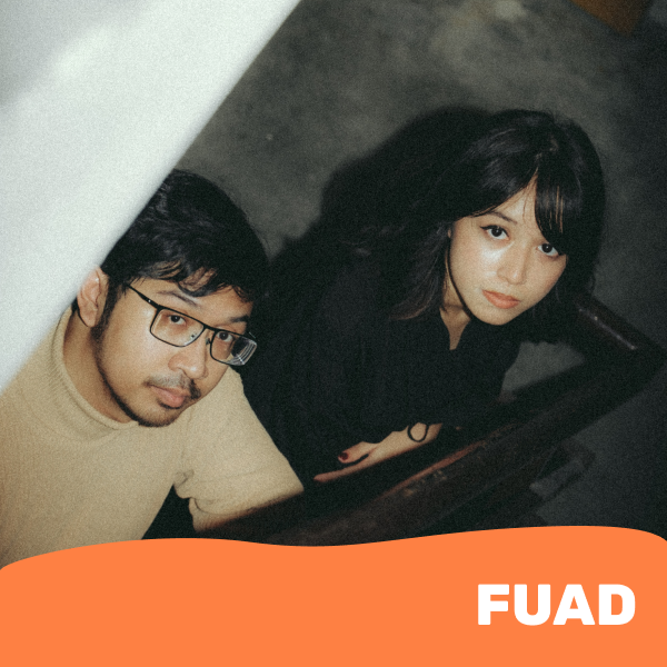 FUAD