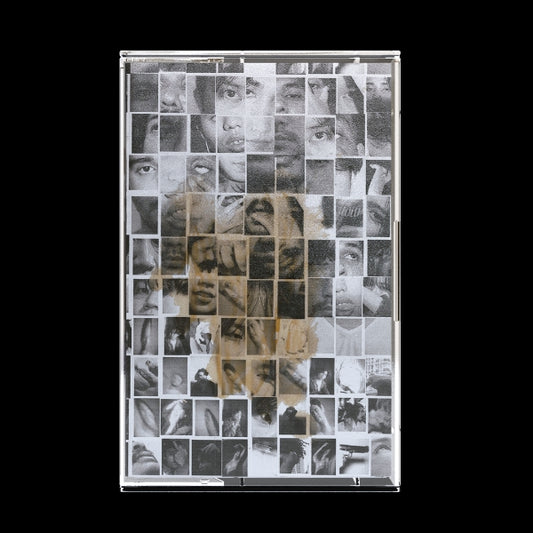 Silika Cassette