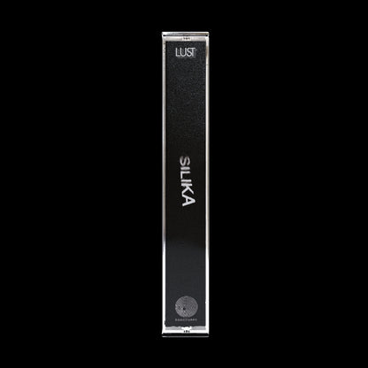 Silika Cassette
